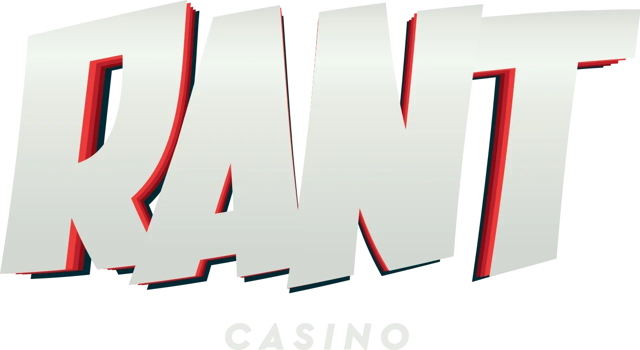 Rant Casino