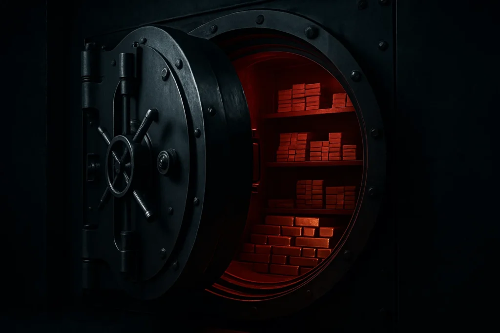 Rant Casino Cashback Login